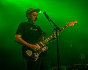 KaboutertjePutlucht_DSC02189-Verbeterd-NR_JoeyBertram