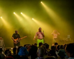 KaboutertjePutlucht_DSC02261-Verbeterd-NR_JoeyBertram