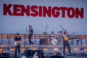 Kensington_DSC02112_JoeyBertram