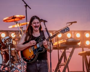 Kensington_DSC02115_JoeyBertram