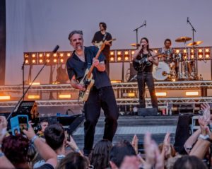 Kensington_DSC02129_JoeyBertram