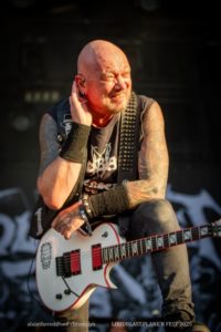 LOUDBLAST .PLANE'R FEST 2025-07