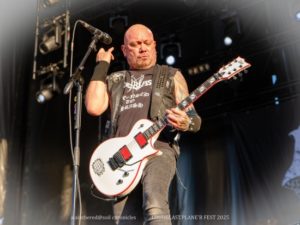 LOUDBLAST .PLANE'R FEST 2025-17