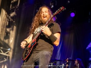 LOUDBLAST .PLANE'R FEST 2025-20