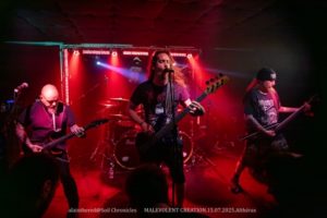 MALEVOLENT CREATION-01