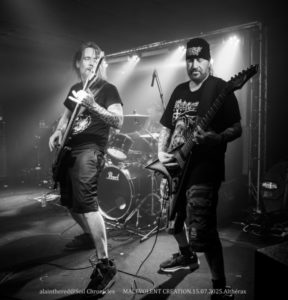 MALEVOLENT CREATION-02