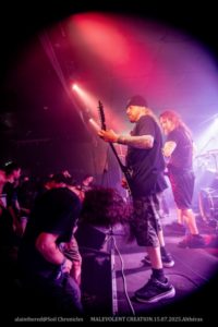 MALEVOLENT CREATION-04