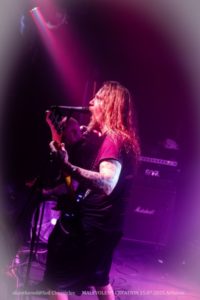 MALEVOLENT CREATION-05