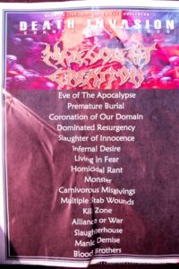 MALEVOLENT CREATION-06