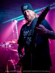 MALEVOLENT CREATION-07