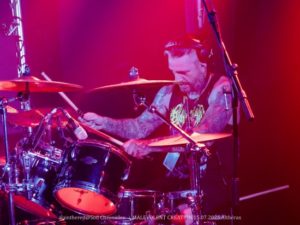 MALEVOLENT CREATION-08