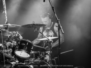 MALEVOLENT CREATION-09