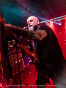 MALEVOLENT CREATION-10