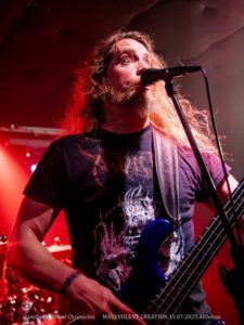 MALEVOLENT CREATION-11