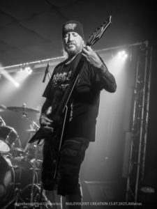 MALEVOLENT CREATION-14