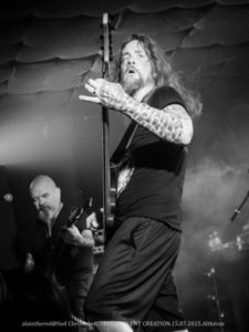 MALEVOLENT CREATION-15