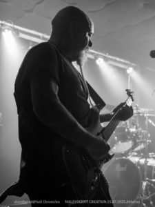 MALEVOLENT CREATION-17