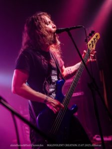 MALEVOLENT CREATION-18