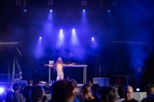 NinaUtashiro2-JoyDroogsma