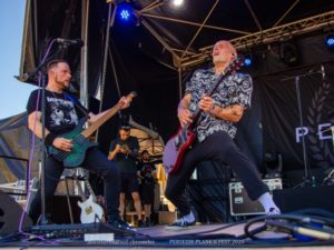 PERSEIDE.PLANE'R FEST 2025-13