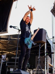 PERSEIDE.PLANE'R FEST 2025-14