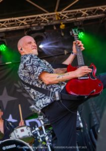 PERSEIDE.PLANE'R FEST 2025-16