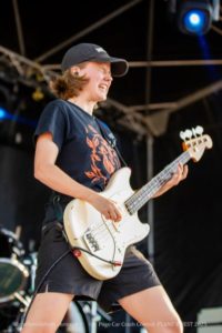 POGO CAR CRASH CONTROL .PLANE'R FEST 2025-05