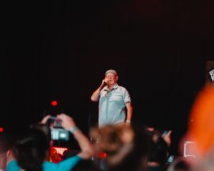 Pete&Bas_Vestrock_@joanvillalon_1