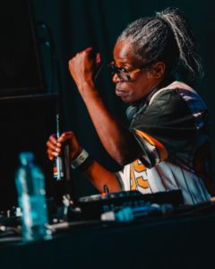 Pete&Bas_Vestrock_@joanvillalon_5