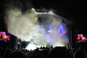 Rudim3ntal_Rene_Oonk (1 van 1)