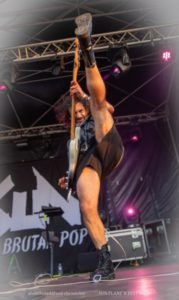 SUN .PLANE'R FEST 2025-15