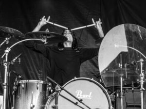 SUN .PLANE'R FEST 2025-24