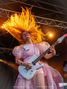 SUN .PLANE'R FEST 2025-28