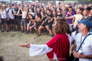 SUN .PLANE'R FEST 2025-41