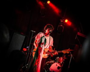 THEROYSTONCLUB3_LIEKEVINK-1