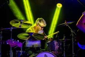 THEROYSTONCLUB_LIEKEVINK-1