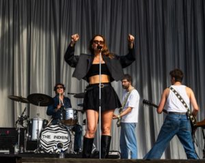 The Indien - Kim Tukker-1