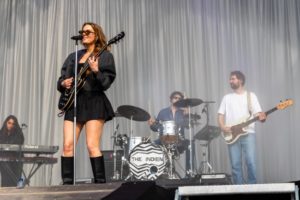 The Indien - Kim Tukker-3