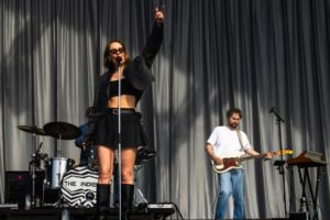 The Indien - Kim Tukker-4