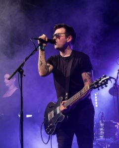 TheNightmares_JonSlabbekoorn01