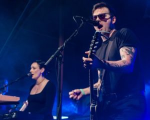 TheNightmares_JonSlabbekoorn02