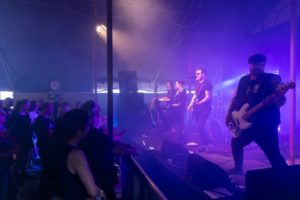 TheNightmares_JonSlabbekoorn03