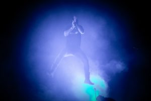 The_Bloody_Beetroots_RENE_OONK (2 van 2)