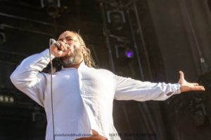 VERTEX .PLANE'R FEST 2025-05