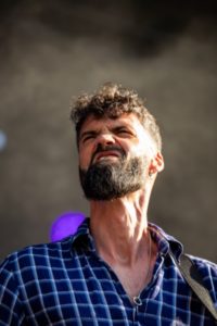 VERTEX .PLANE'R FEST 2025-06