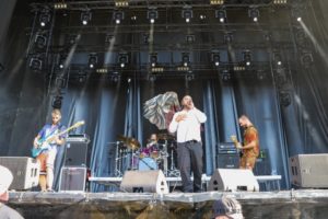 VERTEX .PLANE'R FEST 2025-09