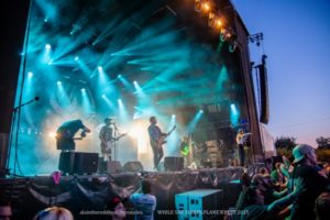 WHILE SHE SLEEPS.PLANE'R FEST 2025-40