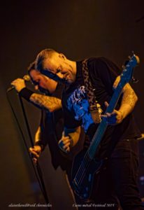 WHITERING SURFACE-08