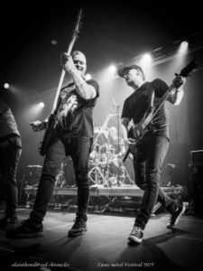 WHITERING SURFACE-14