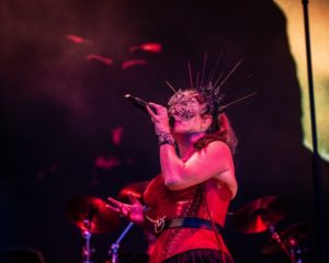 WITHINTEMPTATION01_LIEKEVINK-1